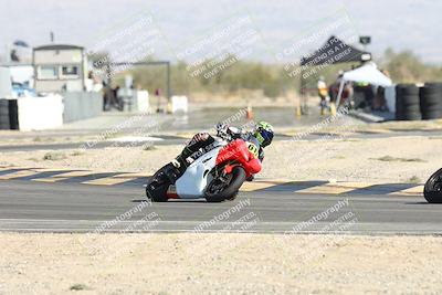 media/Nov-02-2025-CVMA (Sun) [[337aff29ab]]/Race 3-Amateur Formula Open/